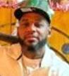 Marlin Foster death by force case profile photo