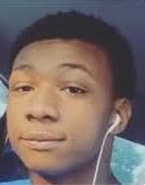 Emuel Millard death by force case profile photo