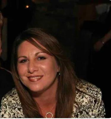 Shawna Leonard death by force case profile photo