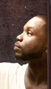 Eric Bernard Grimes Jr. death by force case in Port-wentworth, GA