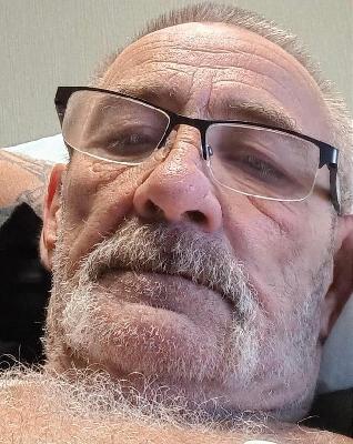 David Lamar Morgan death by force case in Macon, GA
