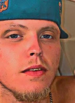 Devin Dewayne Fincher death by force case in Macon, GA
