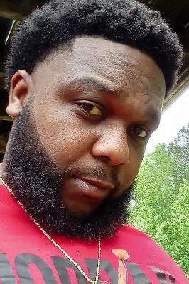 Jarbar Hector death by force case in Social-circle, GA