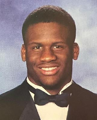 Elijah Farral death by force case in Columbus, GA