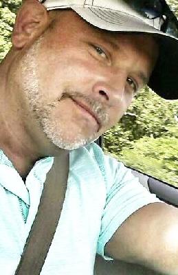 Paul Miceli death by force case in Canton, GA