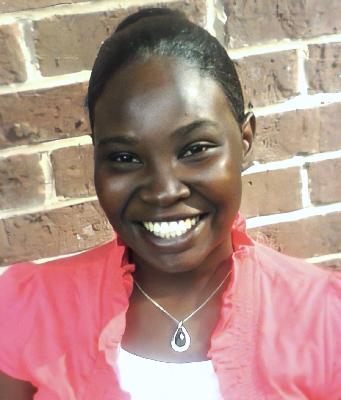 Precious D’Antignac death by force case profile photo