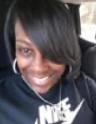 Antoinette Kitchens-Dobbins death by force case in Savannah, GA