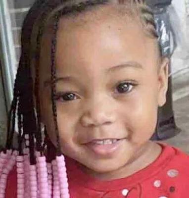 Jhalani Malayah Blow death by force case in Columbus, GA