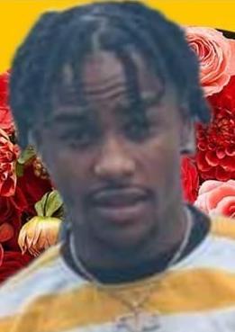 Elijah Davis death by force case in Valdosta, GA