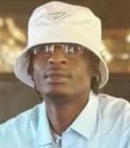 Octavius Bass death by force case in Atlanta, GA