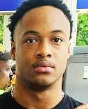 Gerald Jerome Burden Jr. death by force case in Lagrange, GA