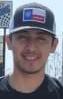 Joseph Rodriguez death by force case profile photo