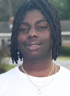 De’Shunvia Lindsey death by force case in Columbus, GA