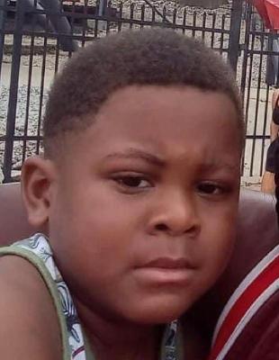 Jacquese Walker Jr death by force case in Columbus, GA