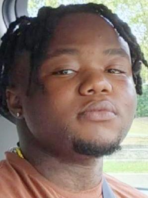 Michael Paul Maddox II death by force case in Lawrenceville, GA