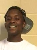 Jamon Jackson death by force case profile photo