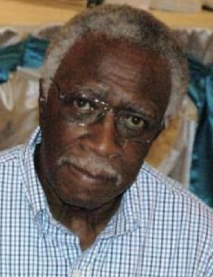Joseph Densley death by force case in Gordon, GA