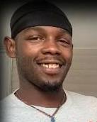 Kendrez Mayweather death by force case profile photo