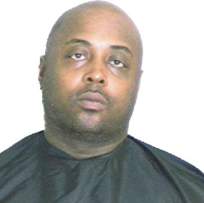 Darryl Chambers death by force case in Atlanta, GA