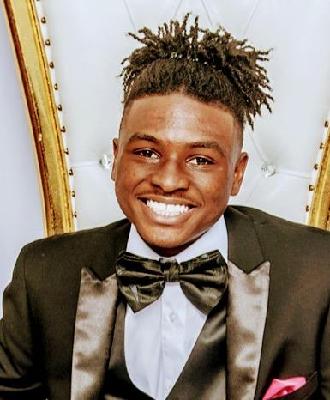 Jaylin Ferrell death by force case profile photo