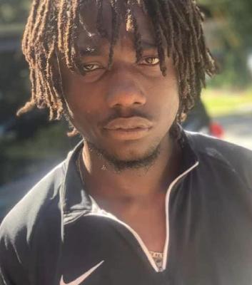 Marcus Antwain Crawford Jr. death by force case in Valdosta, GA