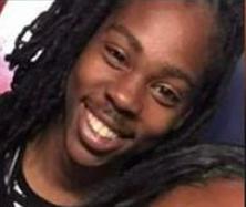 Mardarrius Collier death by force case in Columbus, GA