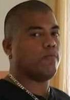Omar Avila death by force case profile photo