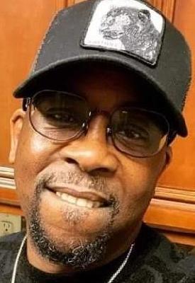 Anthony Jones death by force case in Atlanta, GA