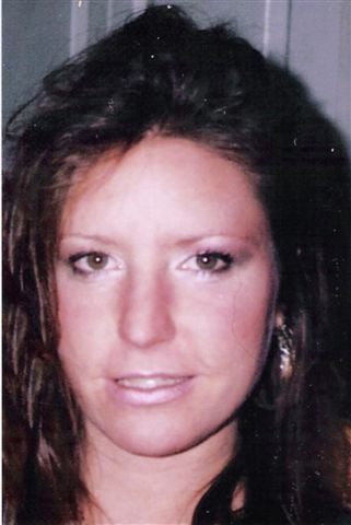 Cynthia Elrod death by force case in Juneau, AK