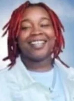 Erika Stephens death by force case profile photo