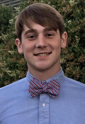 Harrison Olvey death by force case in Atlanta, GA