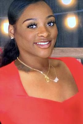 Brianna Parker death by force case profile photo