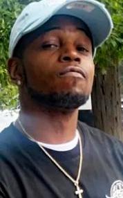 Cordale Julius Duncan death by force case in Atlanta, GA