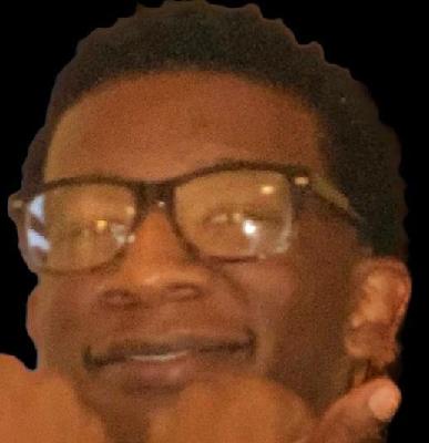 Deonte Clark death by force case profile photo