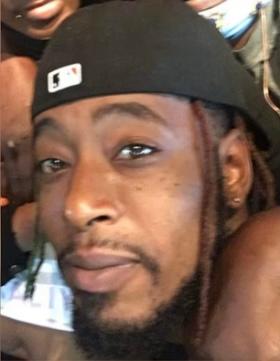 Freddie Lowe death by force case in Atlanta, GA