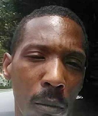 Theon Mil Jamil Elliott death by force case in Atlanta, GA