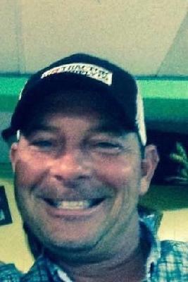 Robert Rose death by force case in Pavo, GA
