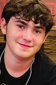 Dayton Willis death by force case profile photo