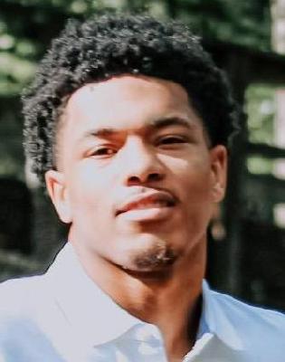 Jakarri Blackwell death by force case in Lawrenceville, GA