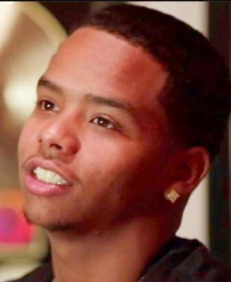 Lamar Kali Shuler Jr. death by force case in Covington, GA