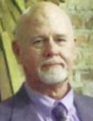 Kenneth Stanley Dial death by force case in Lagrange, GA