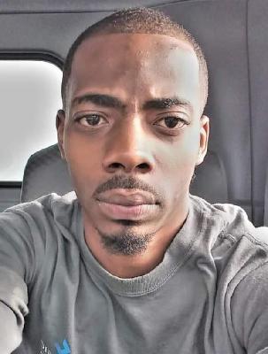 Sha’Darrian Jacobs death by force case profile photo