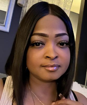 Racquel Mahone death by force case in Atlanta, GA