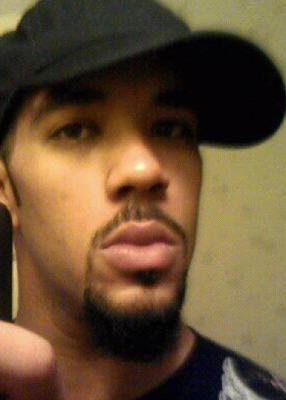 Thomas Mcintee death by force case in Jacksonville, FL