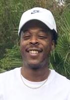 Delarance Jones death by force case profile photo