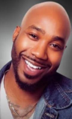 Jovan Cook death by force case profile photo