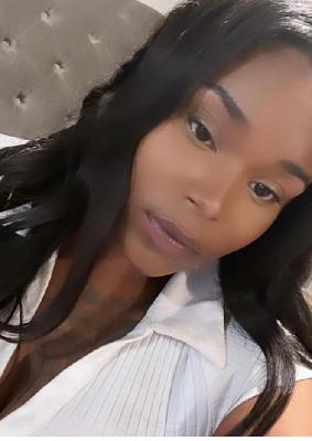 Teemah Tink Nero death by force case in Atlanta, GA
