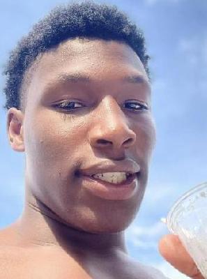 Bernard Williams death by force case in Decatur, GA