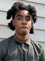 Madrell Reynolds Jr death by force case in Savannah, GA