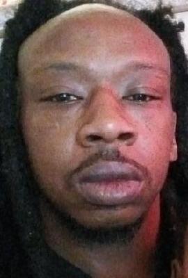 Latwon Mosby death by force case in Clyo, GA